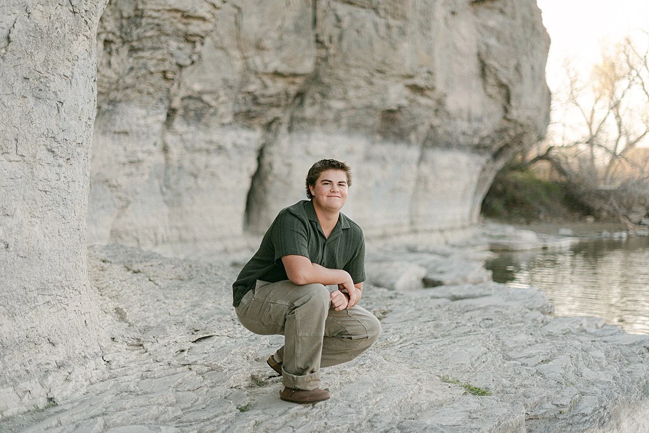 KenziPetersonPhotography_TwinFallsPhotographer_TwinFallsFamilyPhotographer_9015.jpg