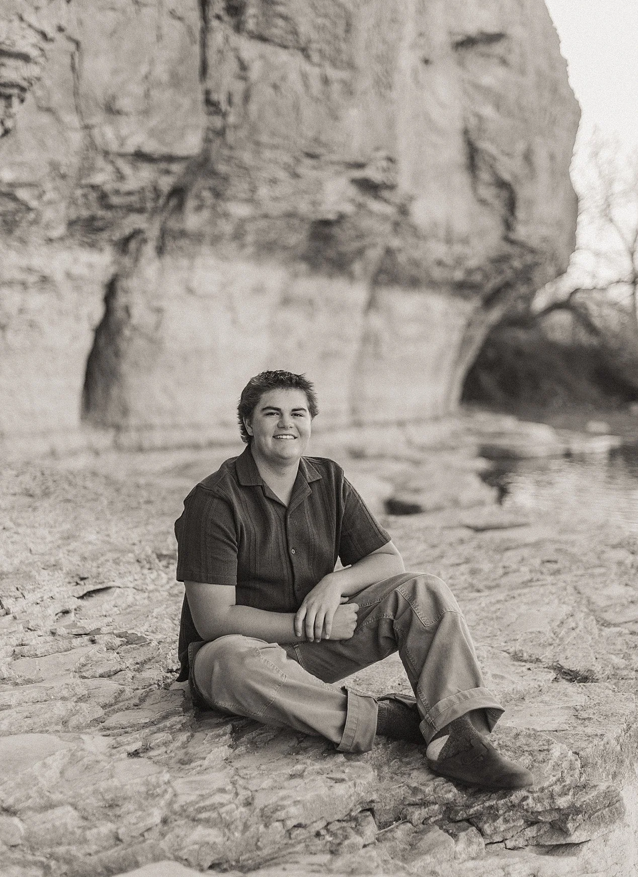 KenziPetersonPhotography_TwinFallsPhotographer_TwinFallsFamilyPhotographer_9016.jpg