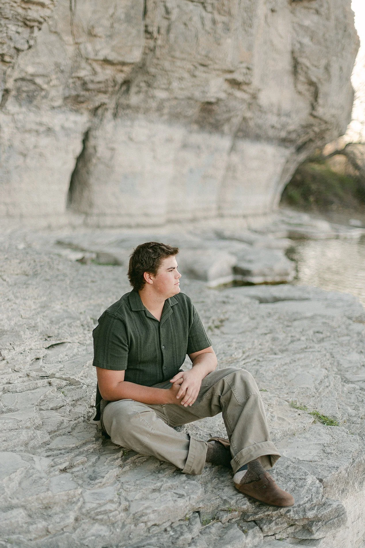 KenziPetersonPhotography_TwinFallsPhotographer_TwinFallsFamilyPhotographer_9017.jpg
