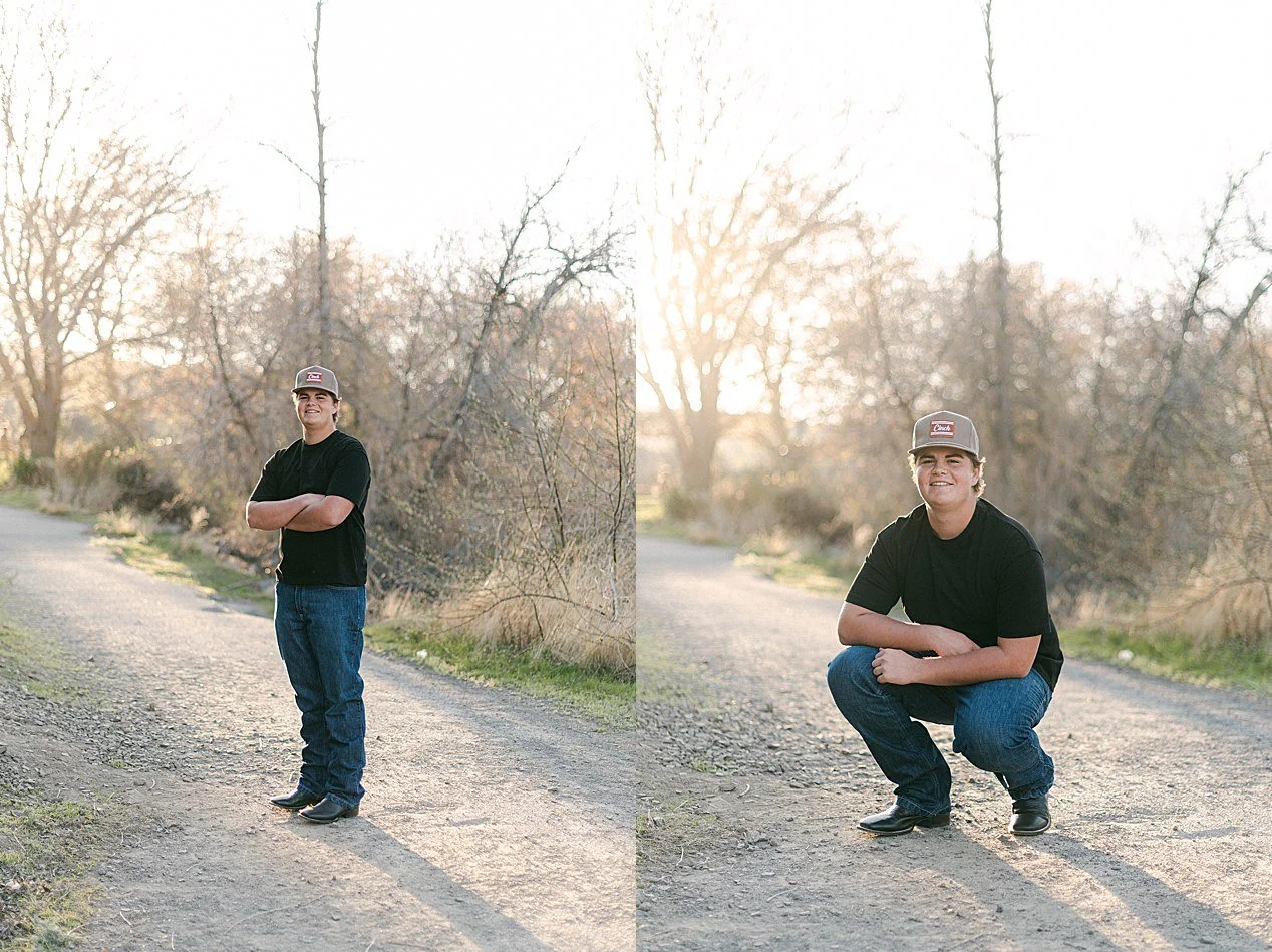 KenziPetersonPhotography_TwinFallsPhotographer_TwinFallsFamilyPhotographer_9018.jpg