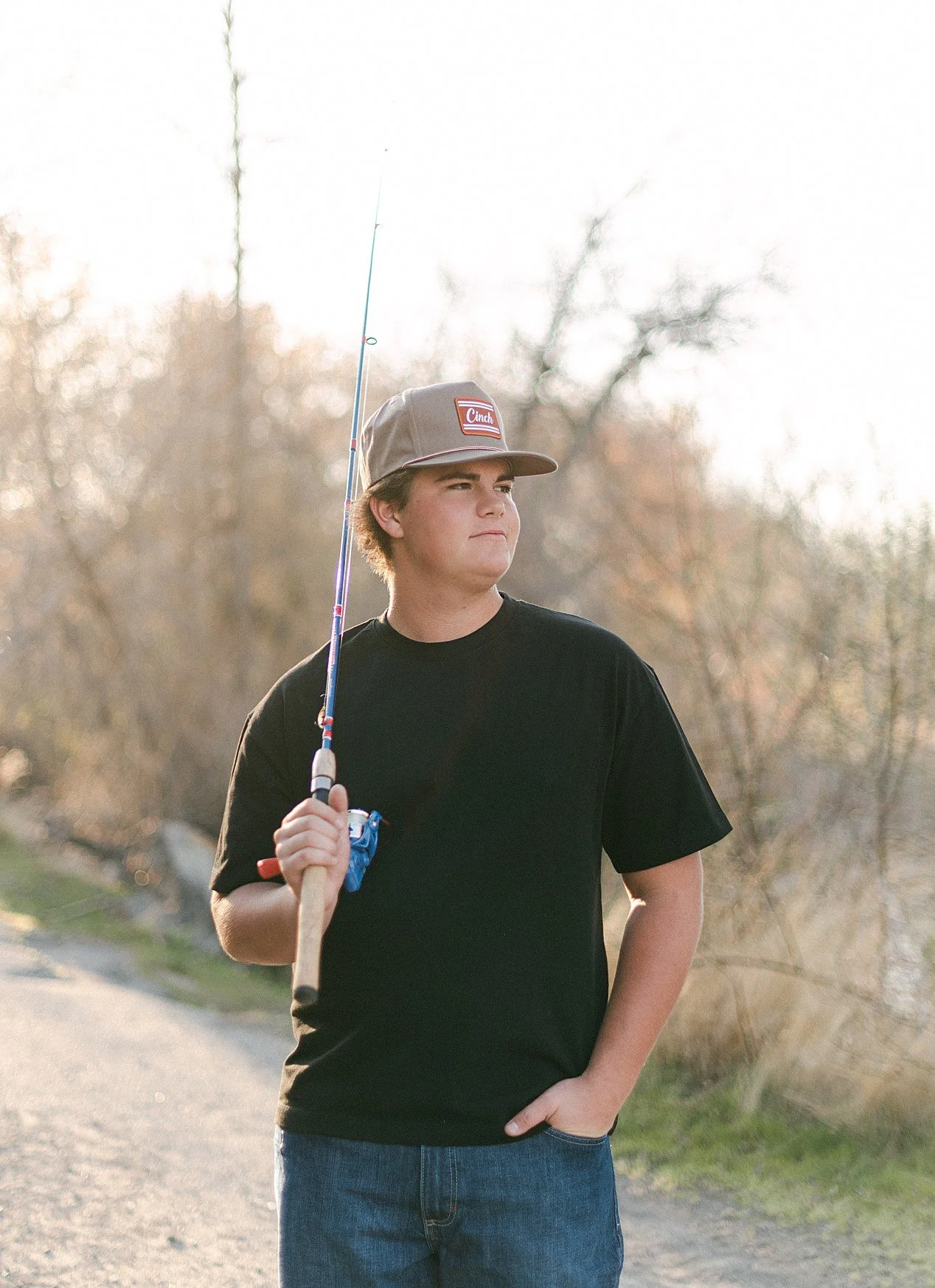 KenziPetersonPhotography_TwinFallsPhotographer_TwinFallsFamilyPhotographer_9019.jpg