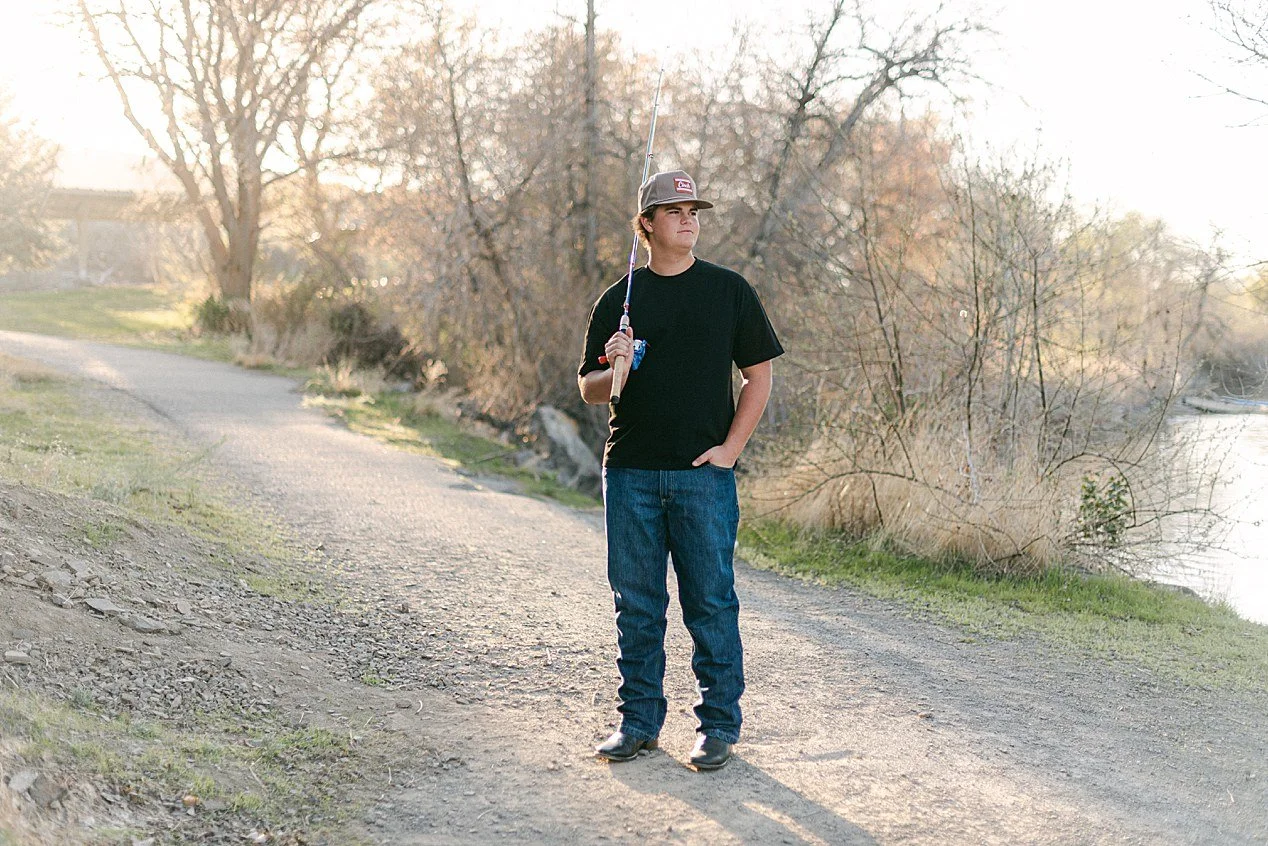 KenziPetersonPhotography_TwinFallsPhotographer_TwinFallsFamilyPhotographer_9020.jpg