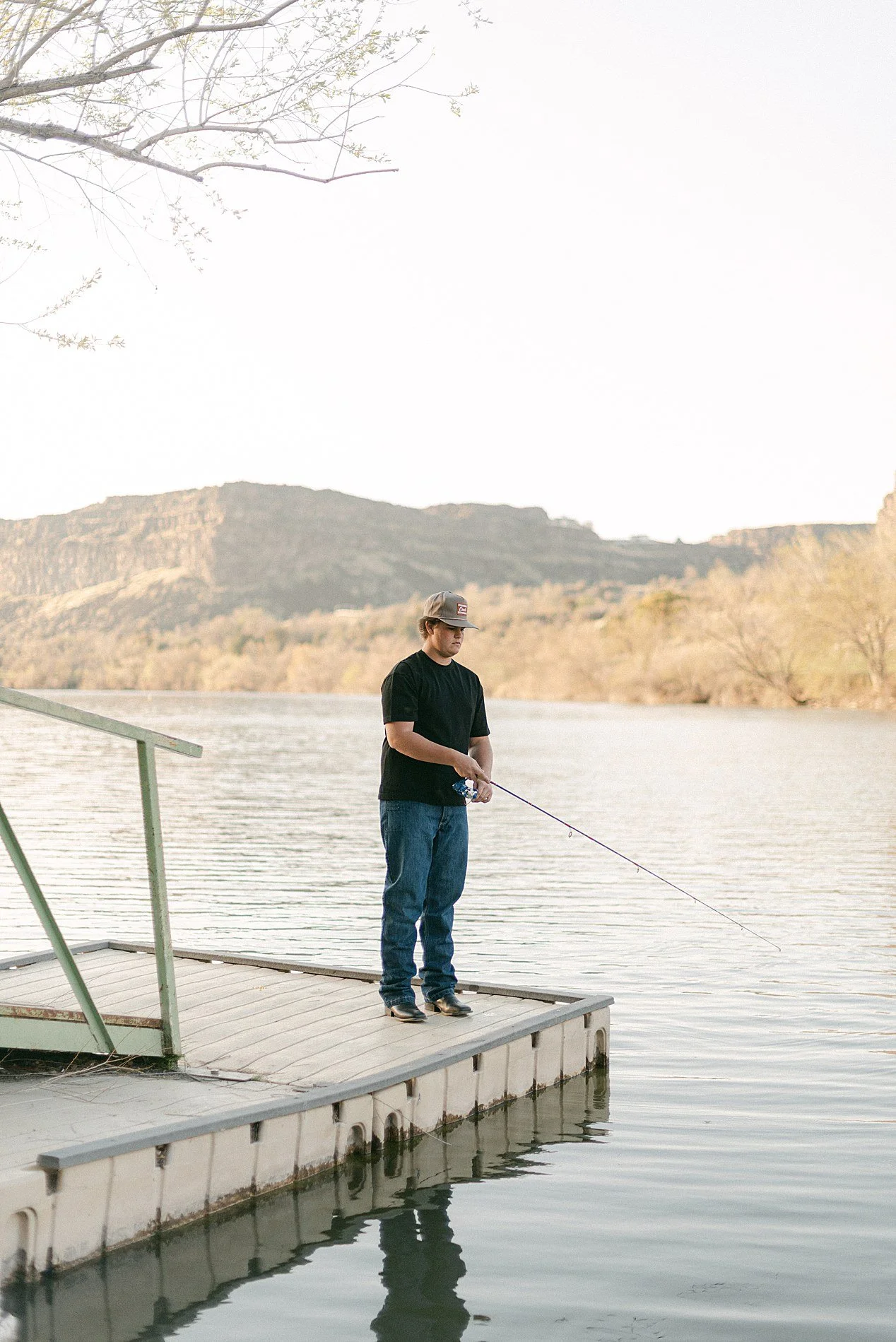 KenziPetersonPhotography_TwinFallsPhotographer_TwinFallsFamilyPhotographer_9021.jpg