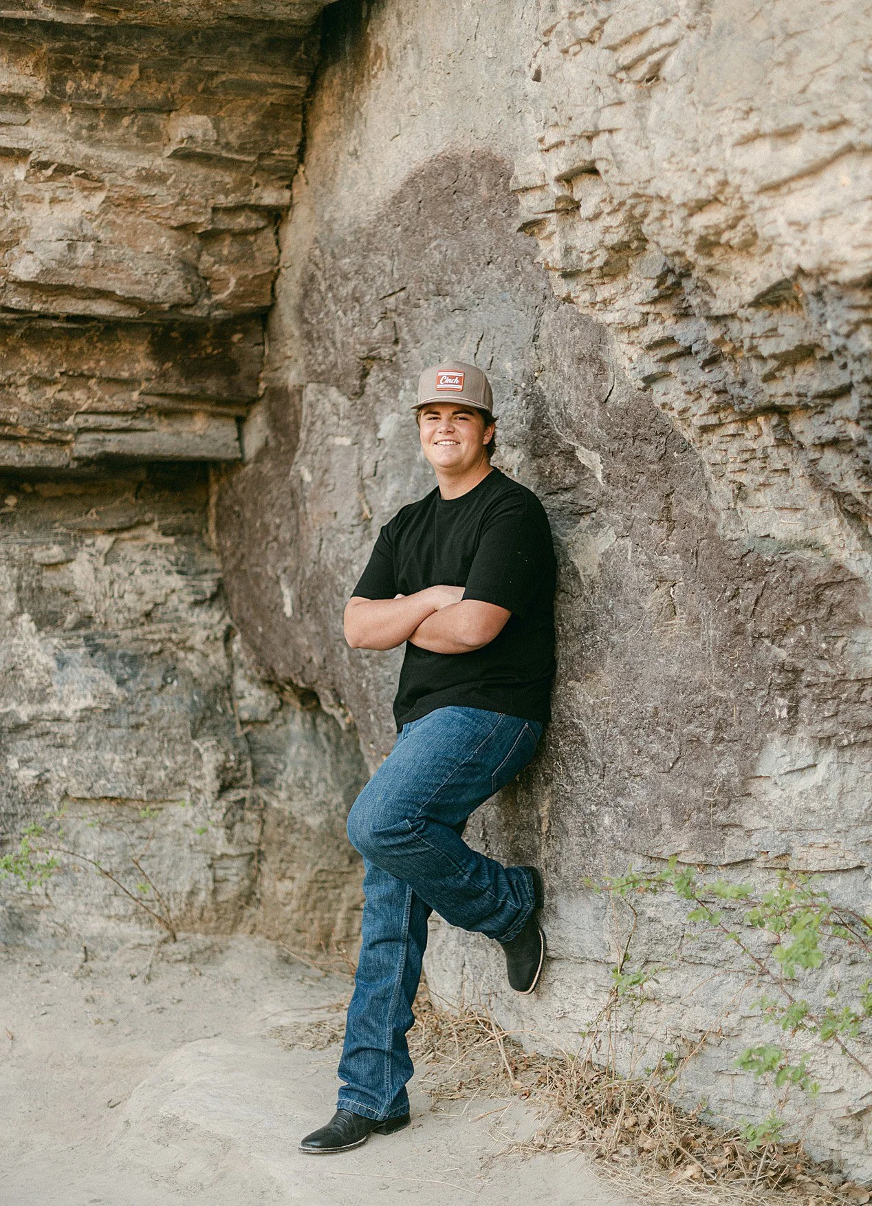 KenziPetersonPhotography_TwinFallsPhotographer_TwinFallsFamilyPhotographer_9023.jpg