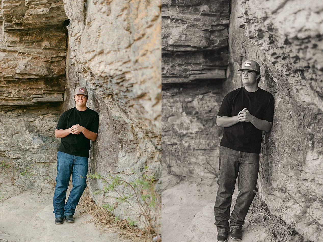 KenziPetersonPhotography_TwinFallsPhotographer_TwinFallsFamilyPhotographer_9024.jpg