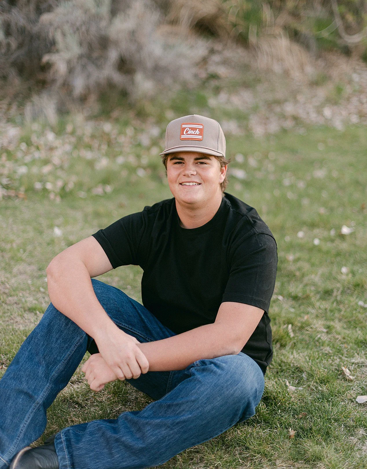 KenziPetersonPhotography_TwinFallsPhotographer_TwinFallsFamilyPhotographer_9025.jpg