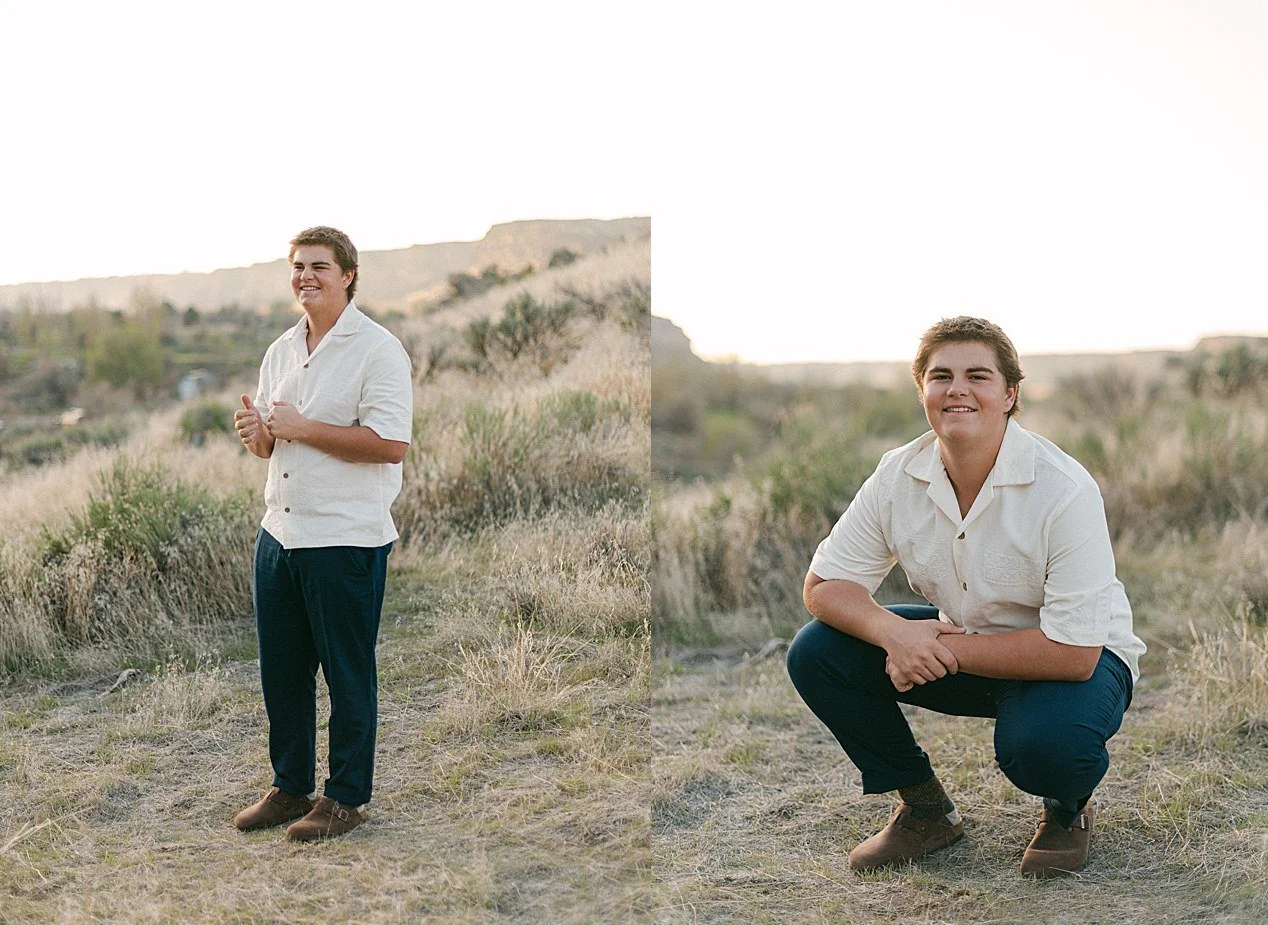 KenziPetersonPhotography_TwinFallsPhotographer_TwinFallsFamilyPhotographer_9026.jpg
