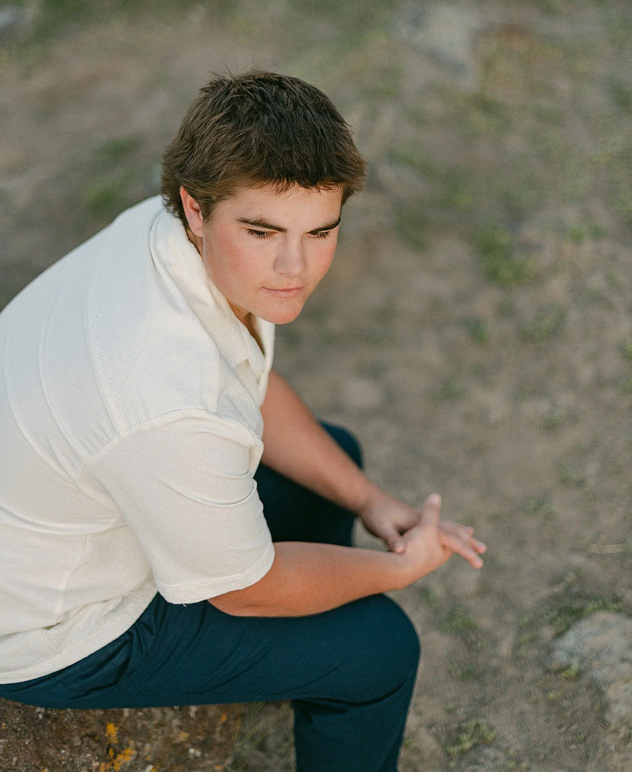 KenziPetersonPhotography_TwinFallsPhotographer_TwinFallsFamilyPhotographer_9027.jpg