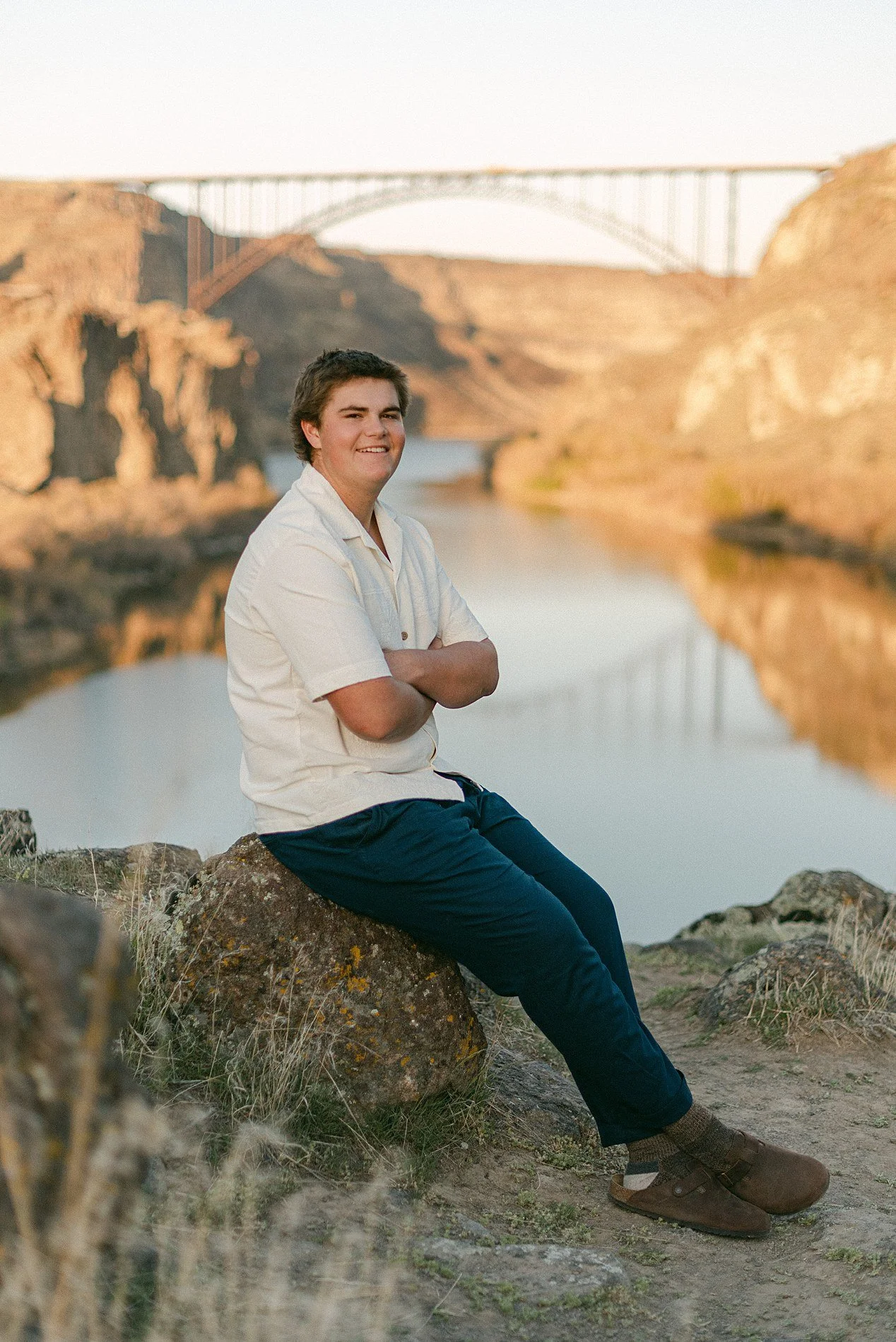 KenziPetersonPhotography_TwinFallsPhotographer_TwinFallsFamilyPhotographer_9028.jpg