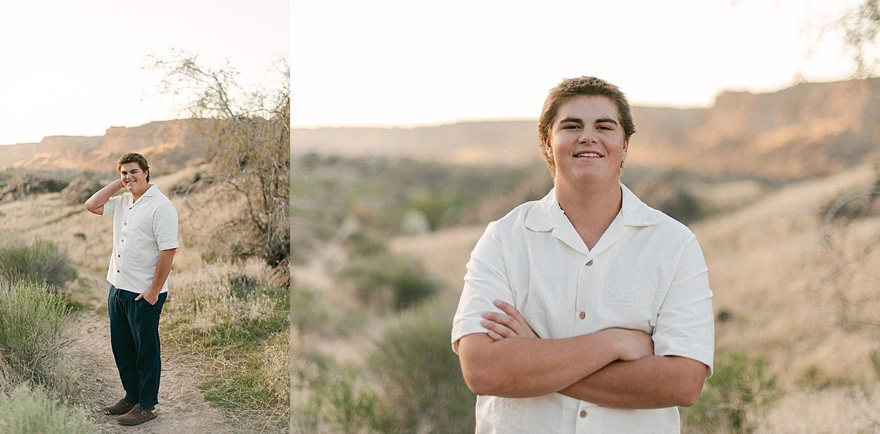 KenziPetersonPhotography_TwinFallsPhotographer_TwinFallsFamilyPhotographer_9029.jpg