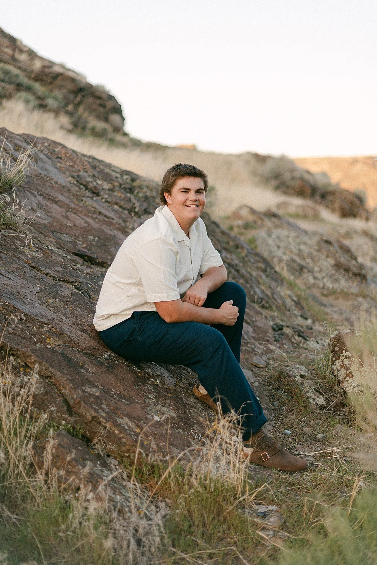 KenziPetersonPhotography_TwinFallsPhotographer_TwinFallsFamilyPhotographer_9030.jpg