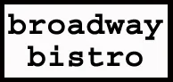 broadwaybistrologo.jpg
