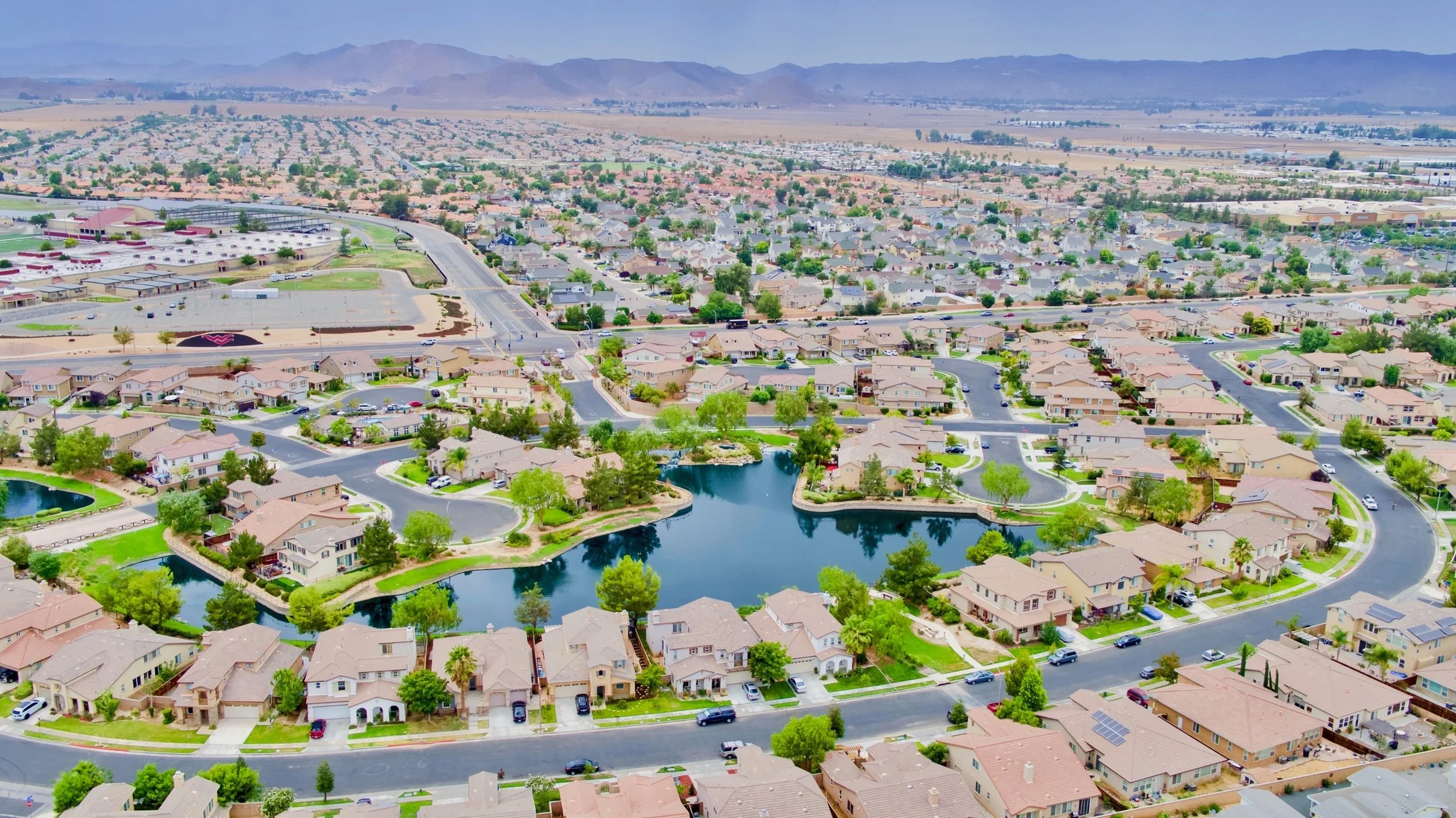 DJI_0206.jpg