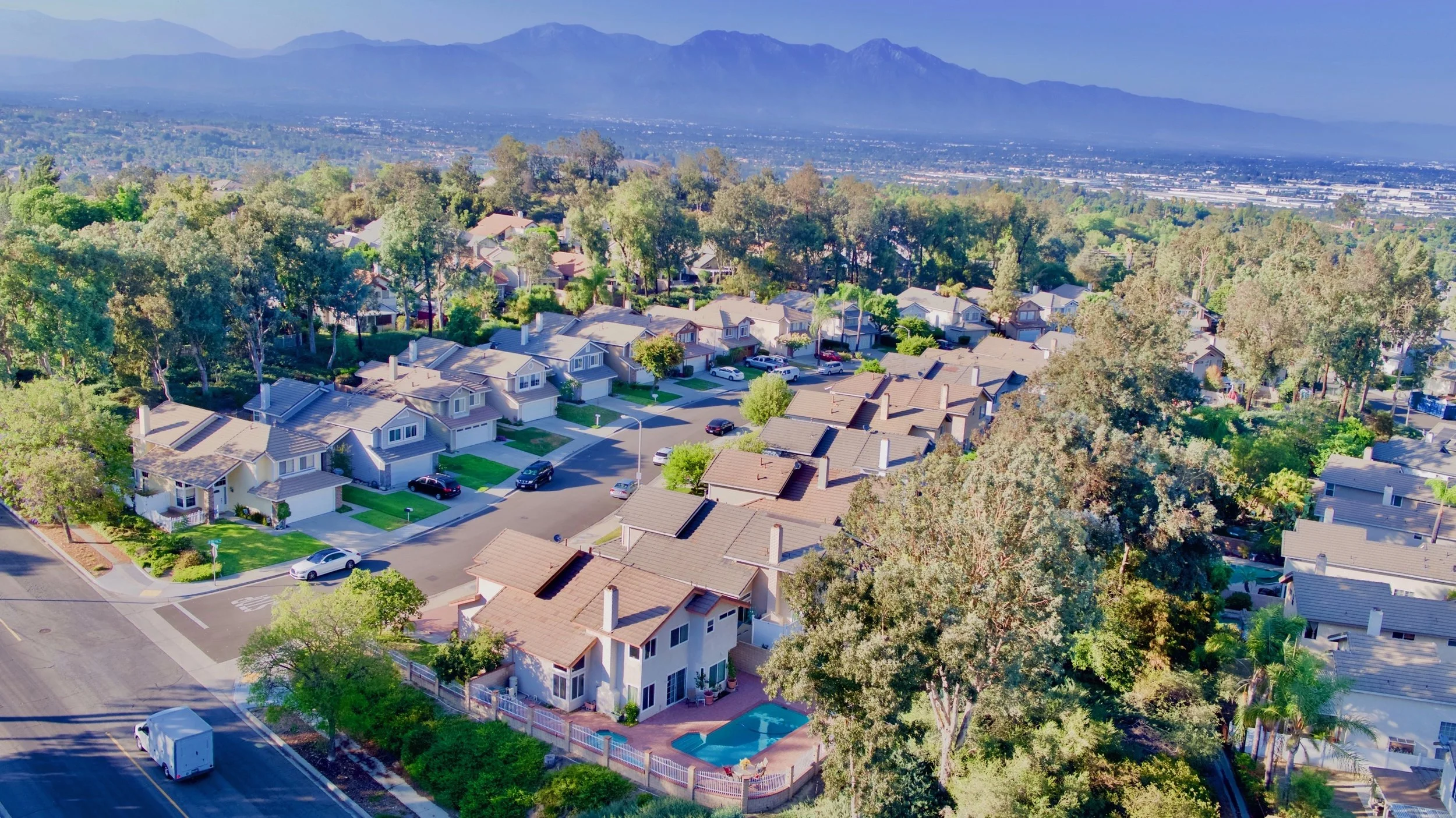 DJI_0253.jpg