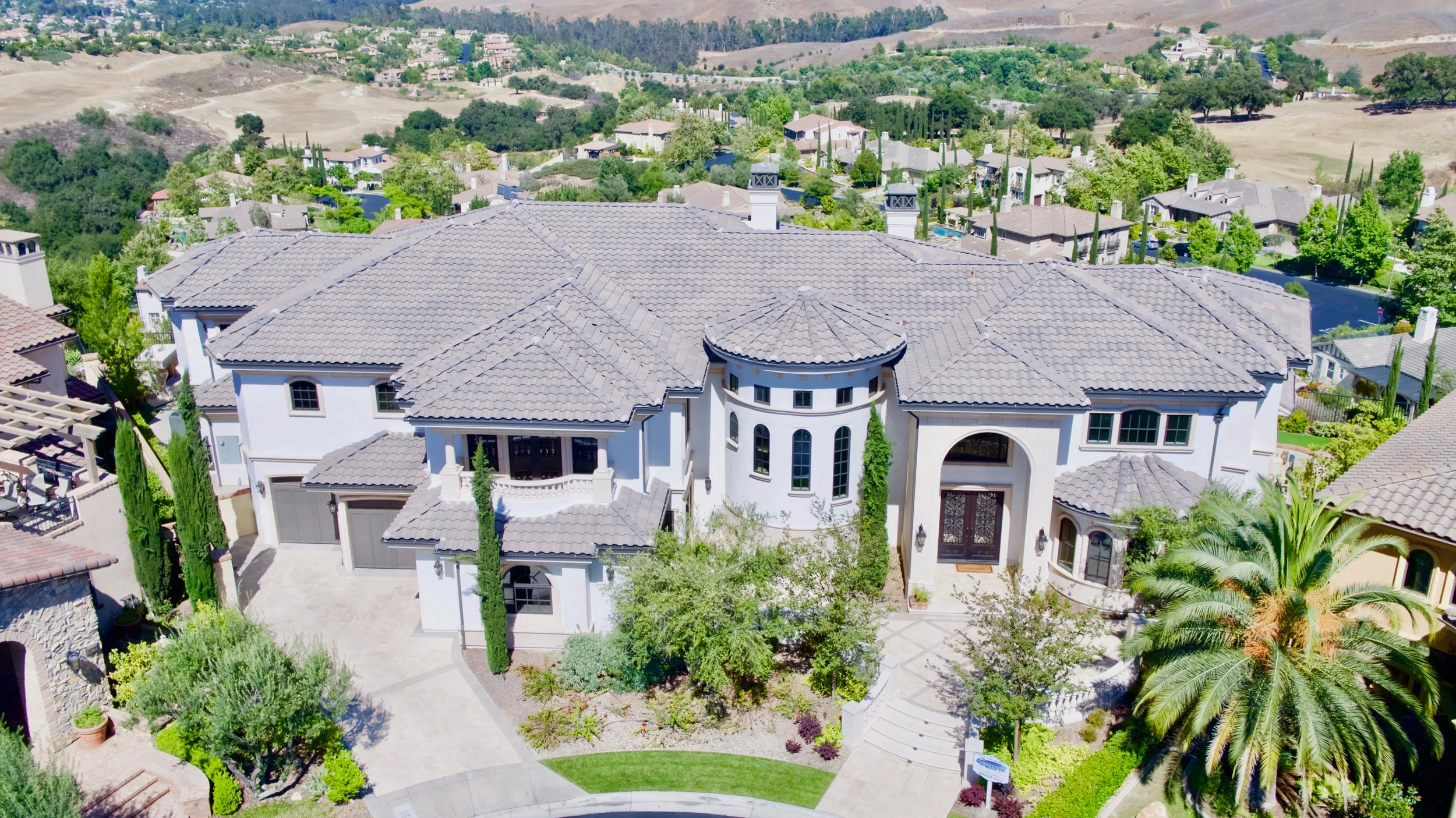 DJI_0463.jpg
