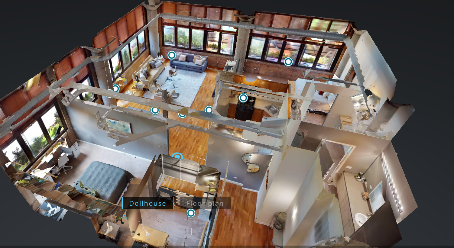 matterport.png