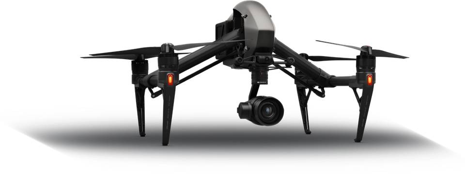 dji-inspire-2-zenmuse-x4s-vs-x5s.png