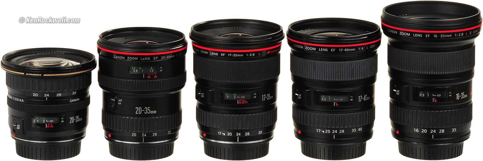 D3S_8295-compared-1600.jpg