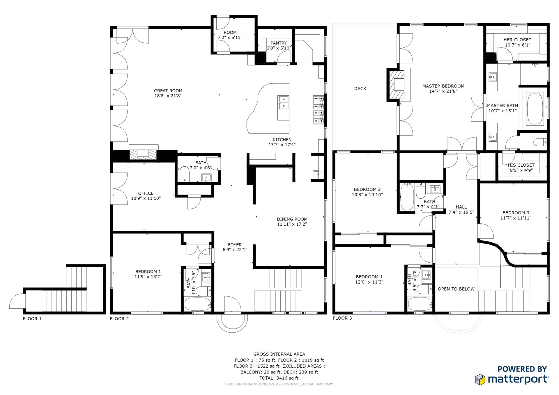 Scanning-Spaces-Virtual-Tour-Matterport-Compose.png