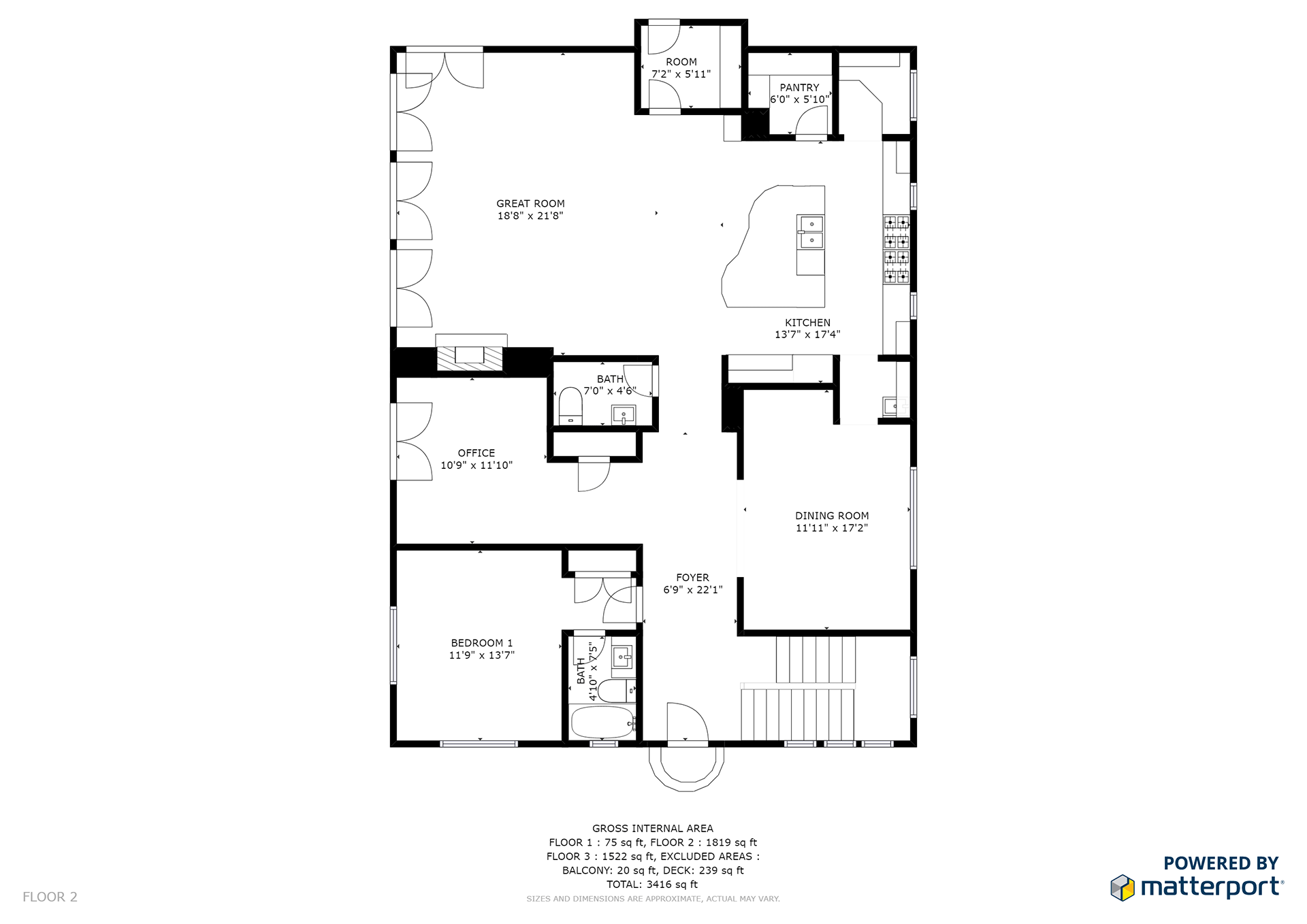 Scanning-Spaces-Virtual-Tour-Matterport-FLOOR2.png