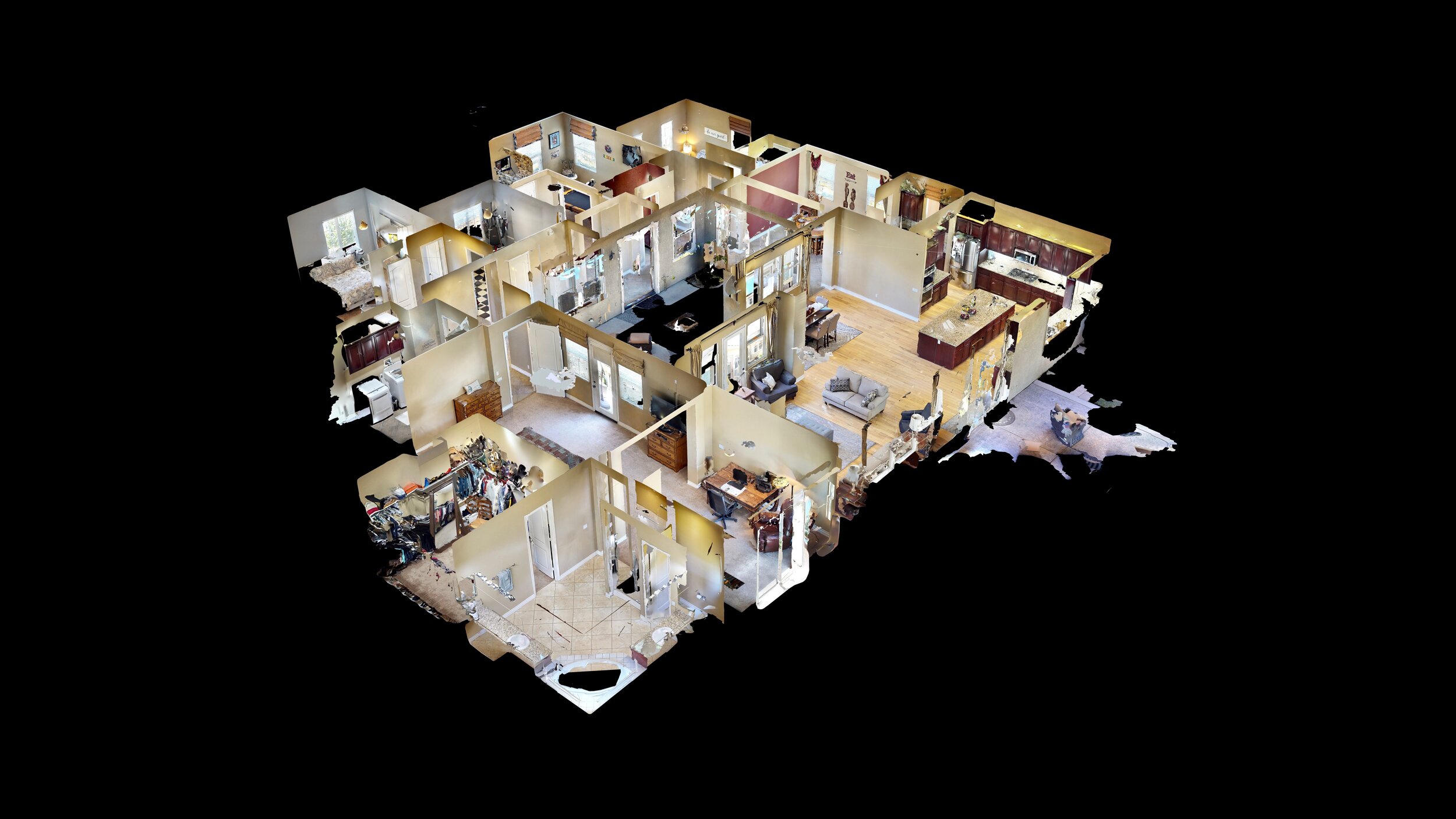 1614-Billberry-Dollhouse-View.jpg