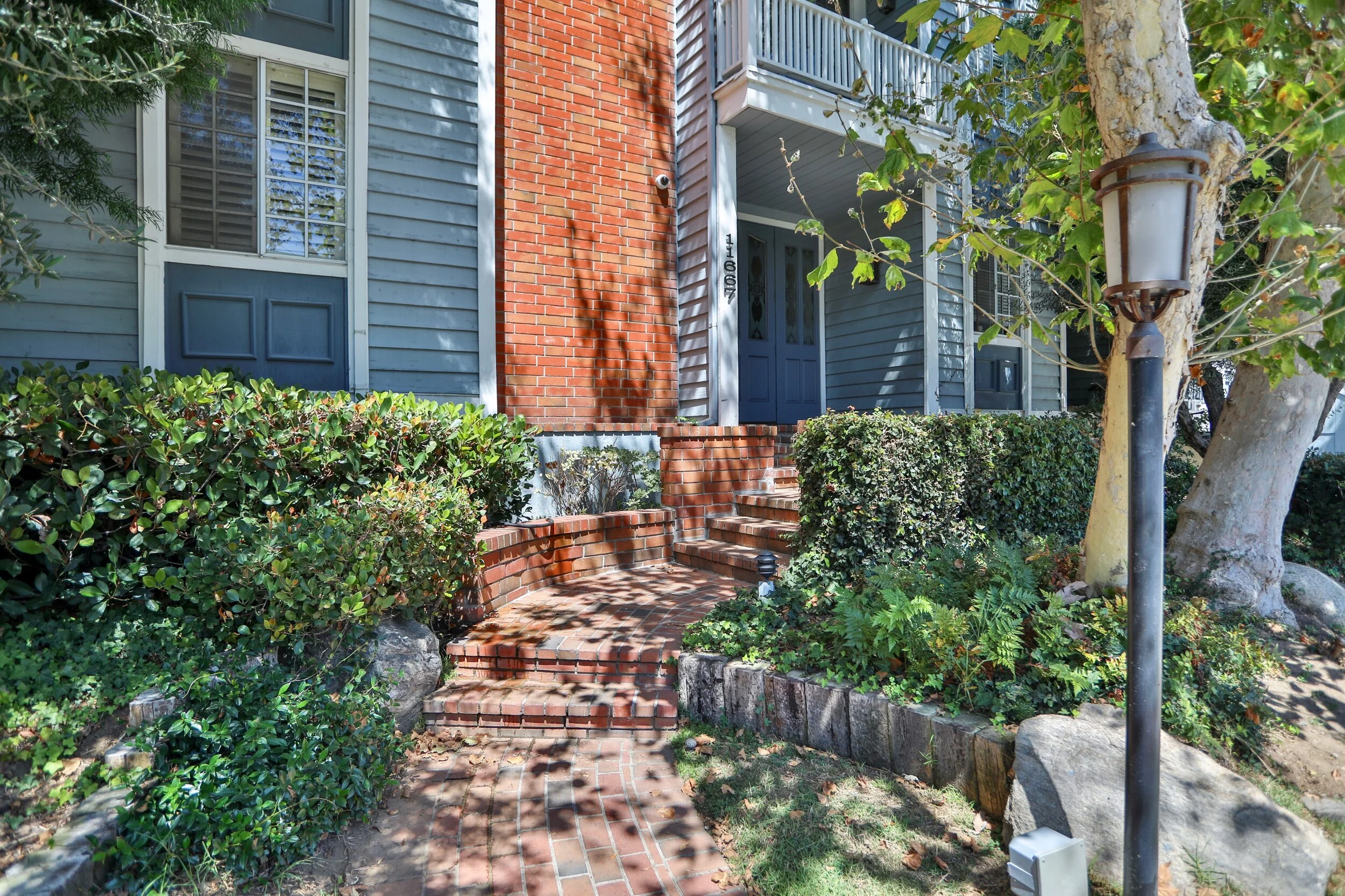 Bel Air — CRE PHOTOS