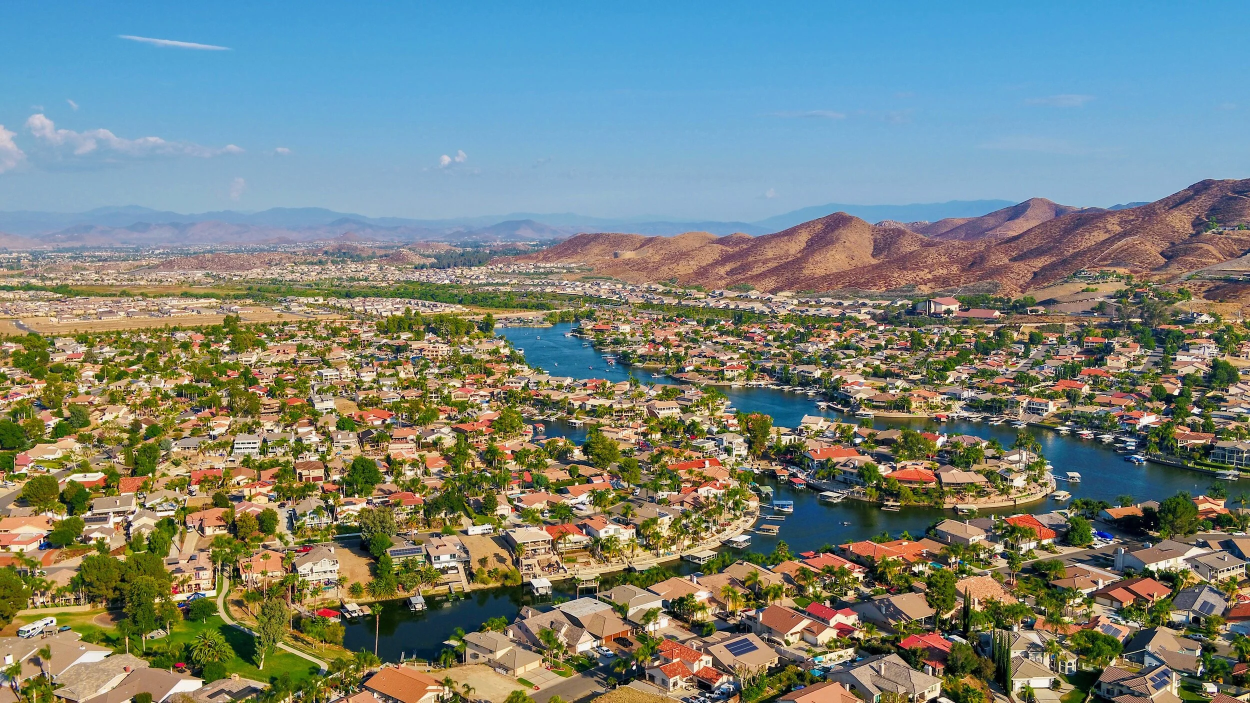 DJI_0011.jpg