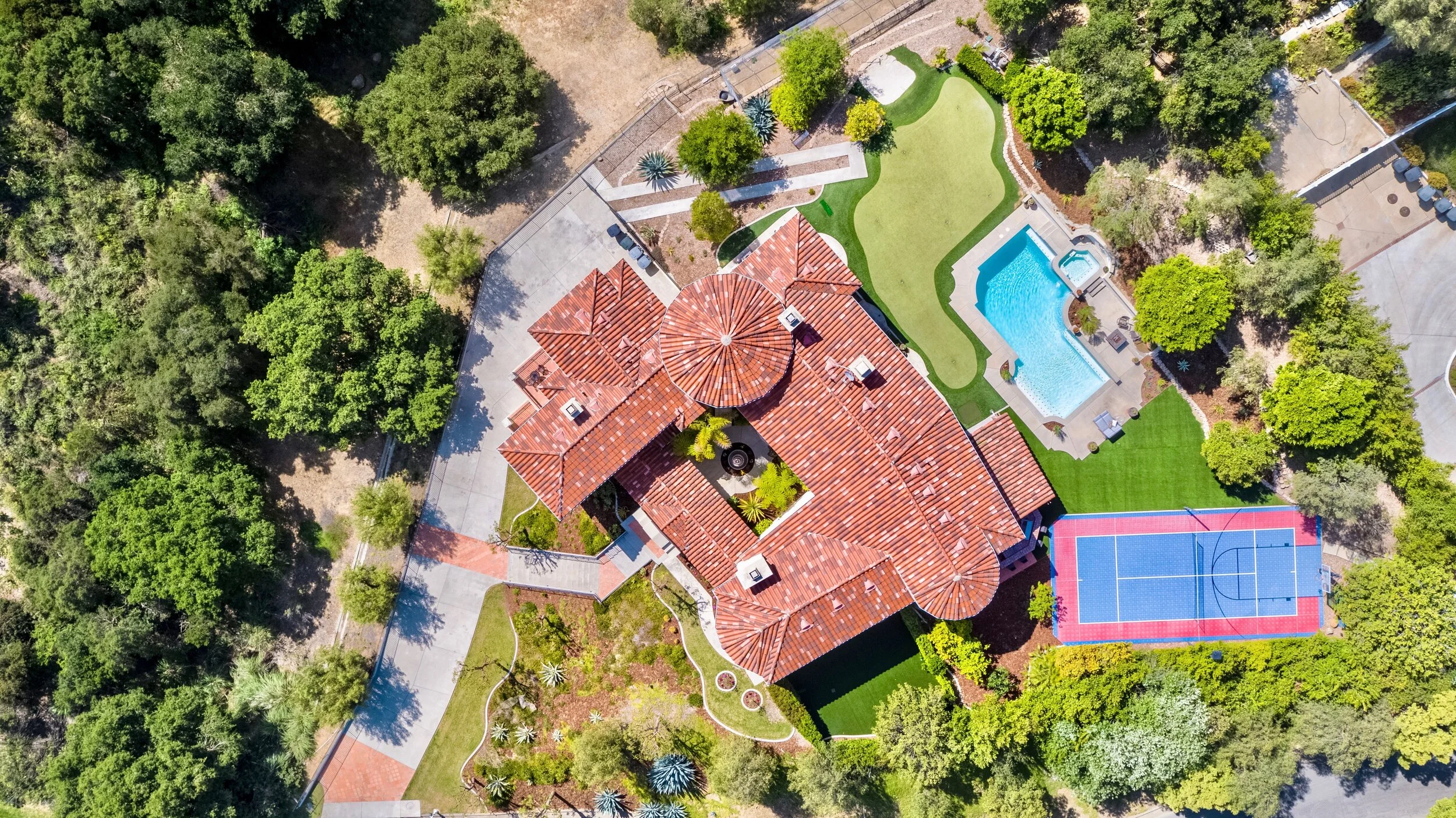 DJI_0719.jpg