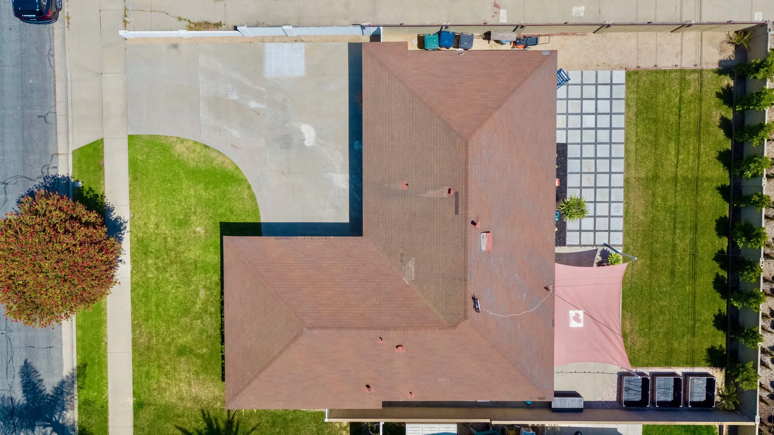 DJI_0591.jpg