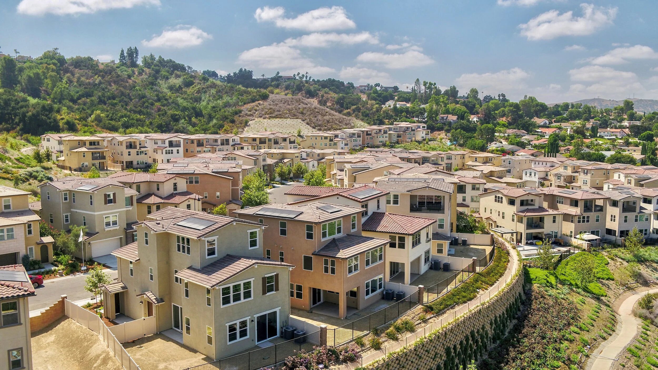 DJI_0805.jpg