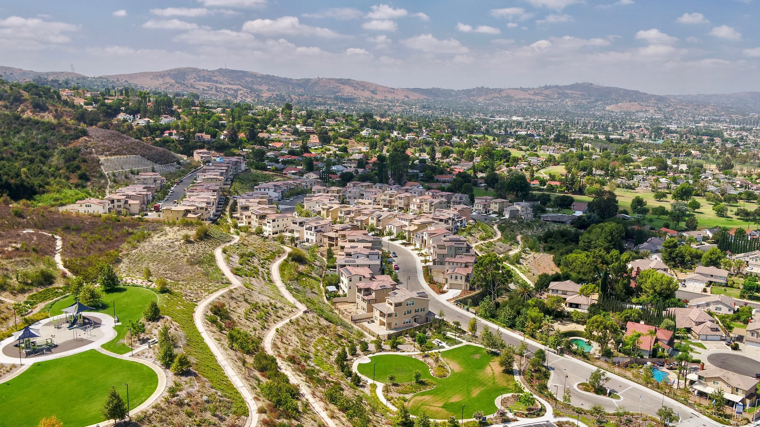 DJI_0827.jpg