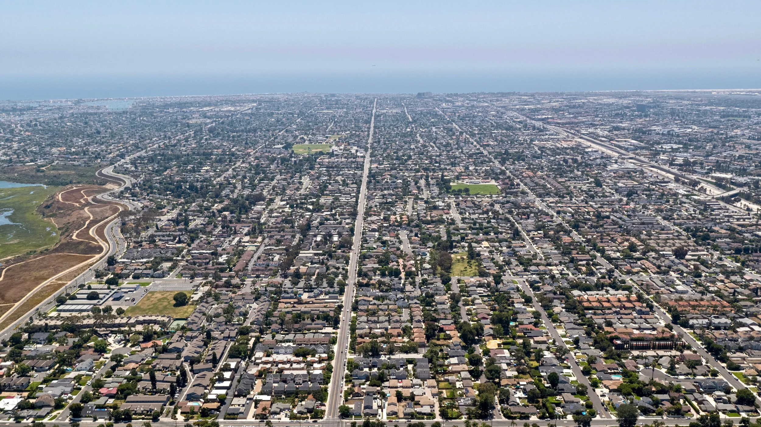 DJI_0528.jpg