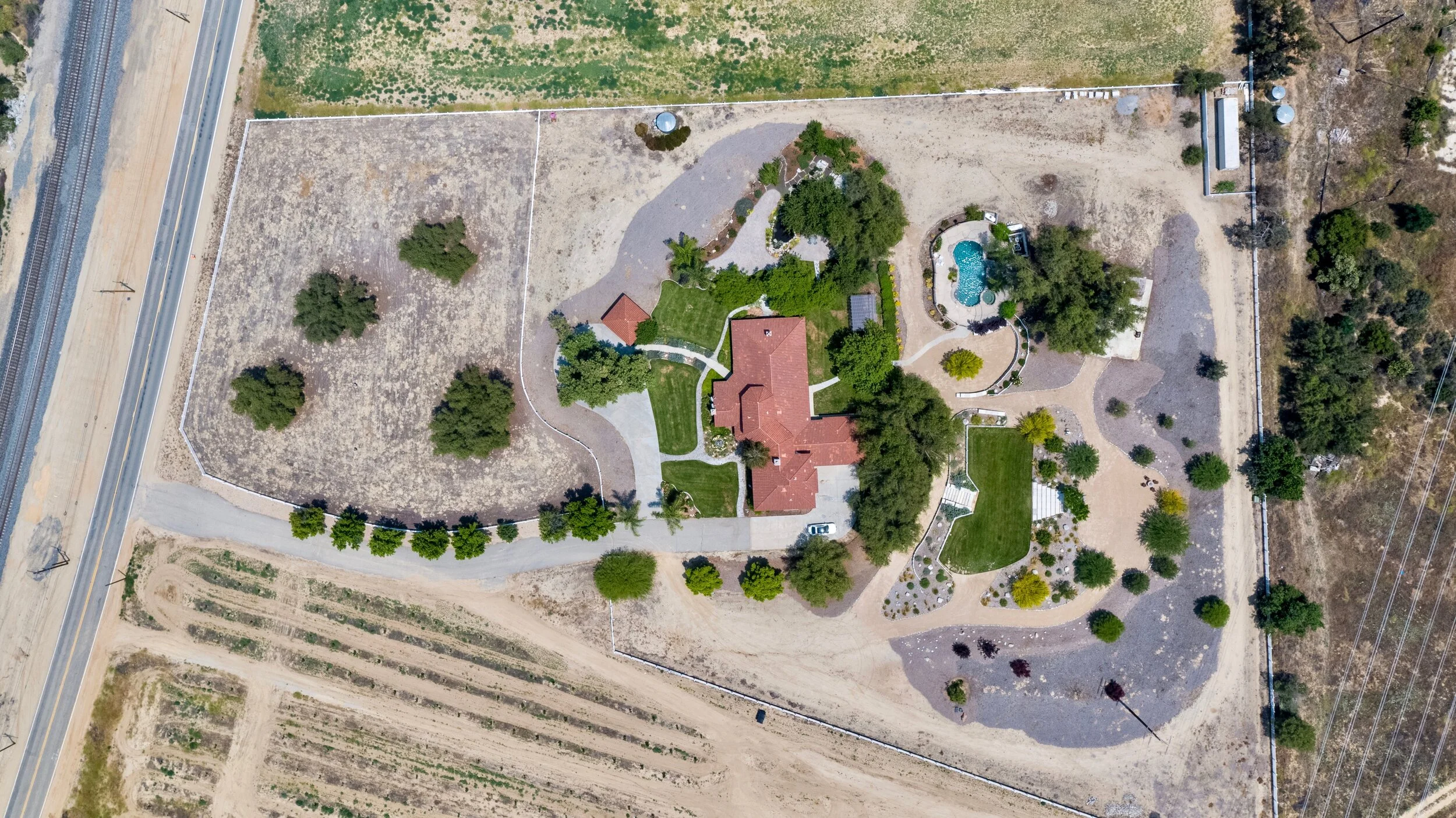 DJI_0447.jpg