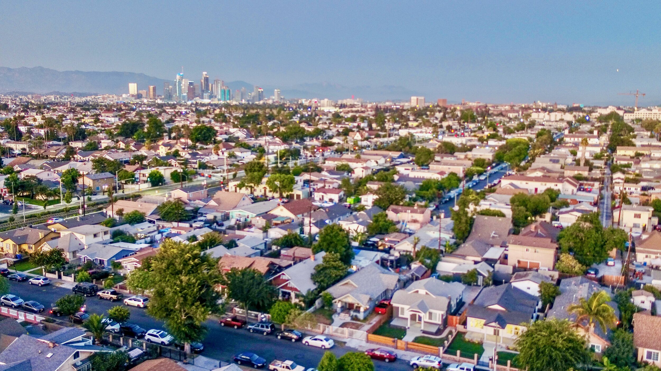 DJI_0949.jpg