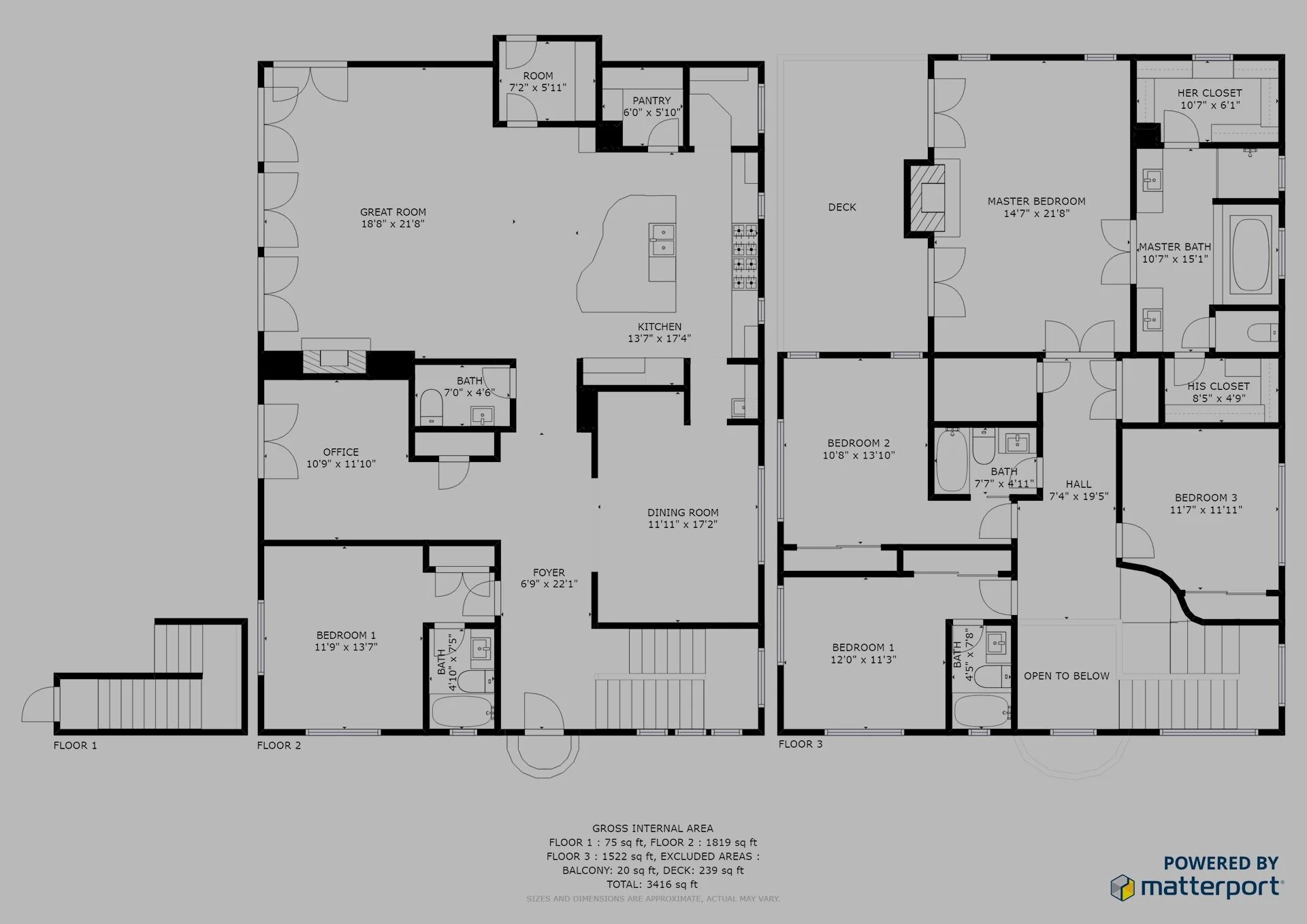 Scanning-Spaces-Virtual-Tour-Matterport-Compose.png