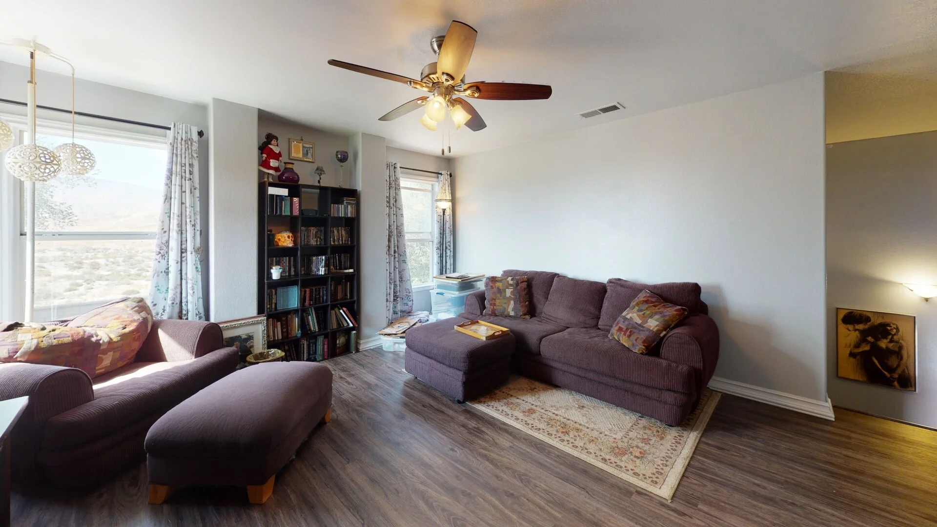 43750 Tiber St, Hemet, Ca 