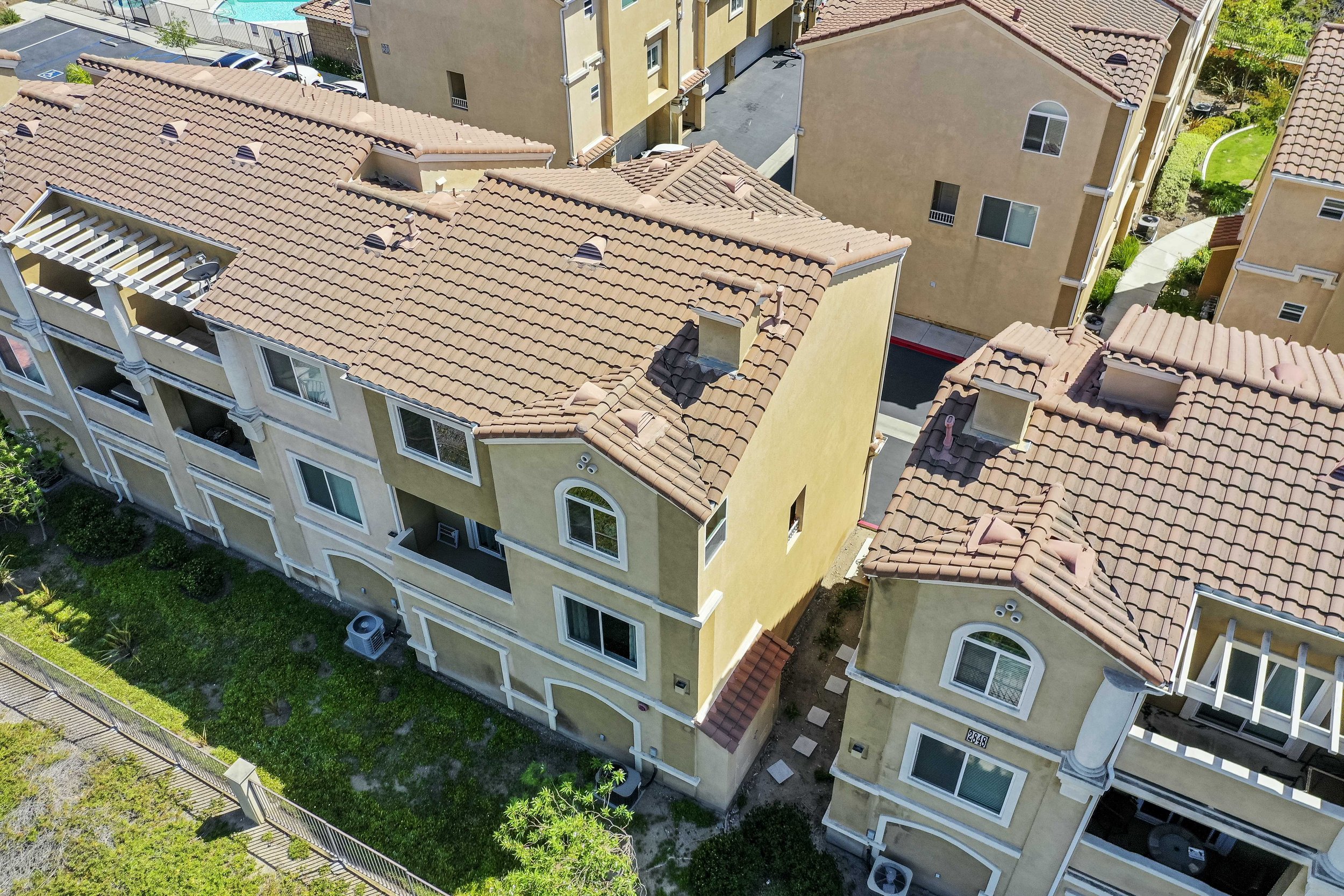 DJI_0802.jpeg