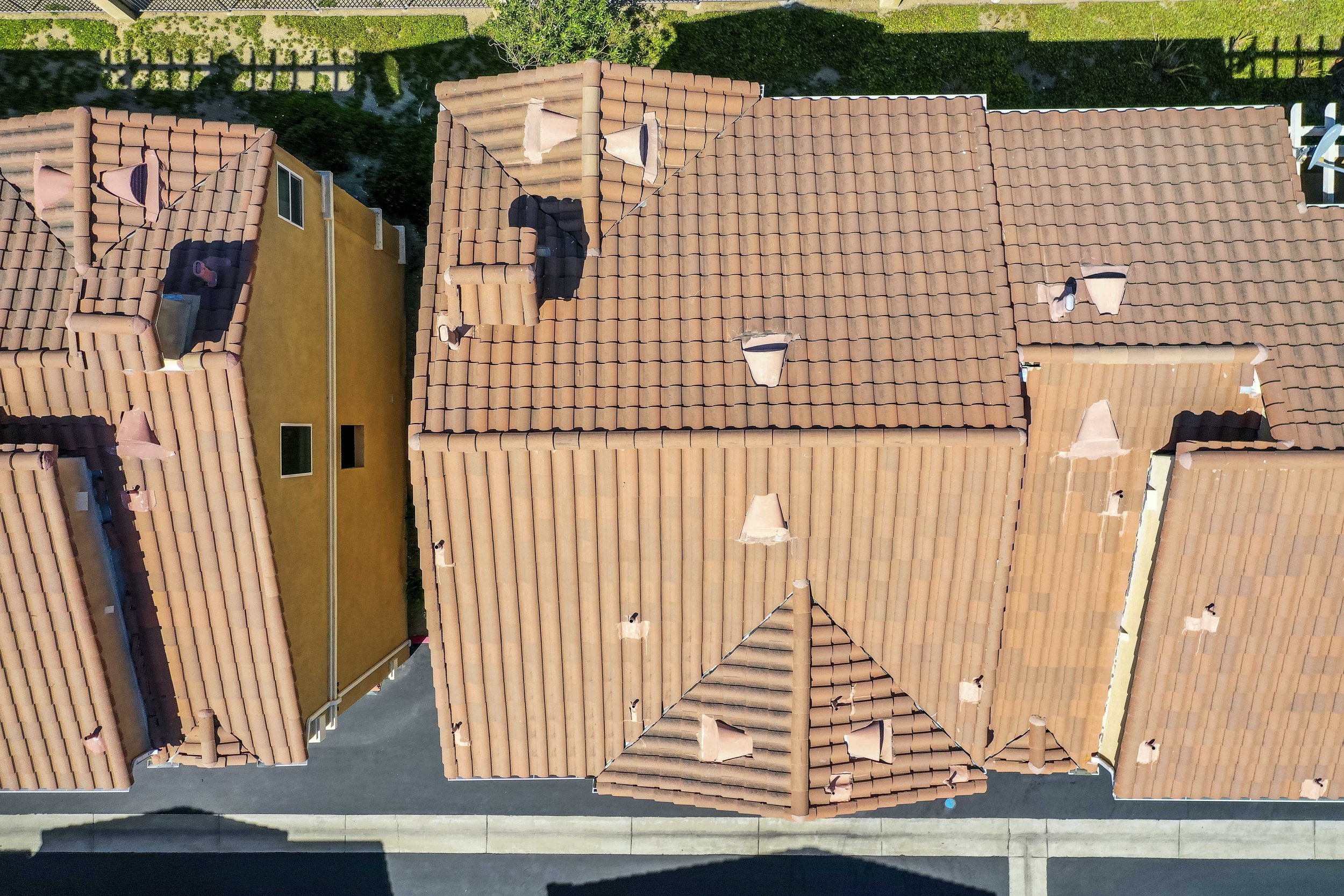 DJI_0800.jpeg