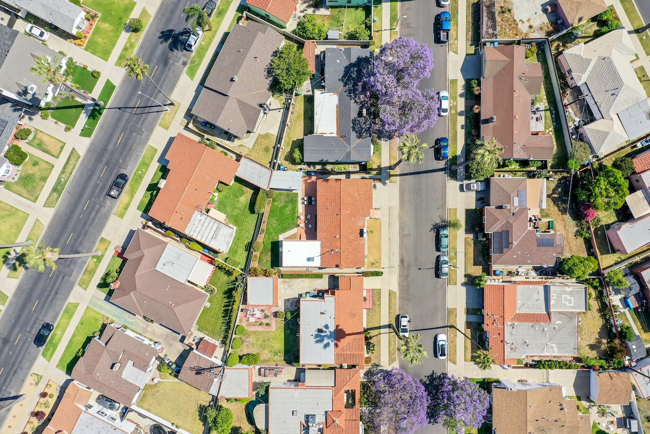DJI_0861.jpeg