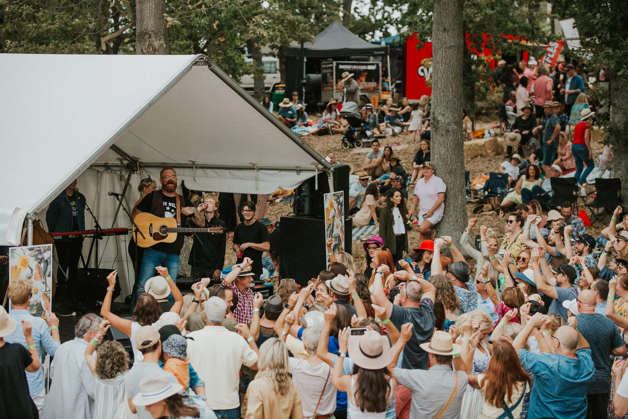 festival-guitarist-marquee-stage-crowd.jpg