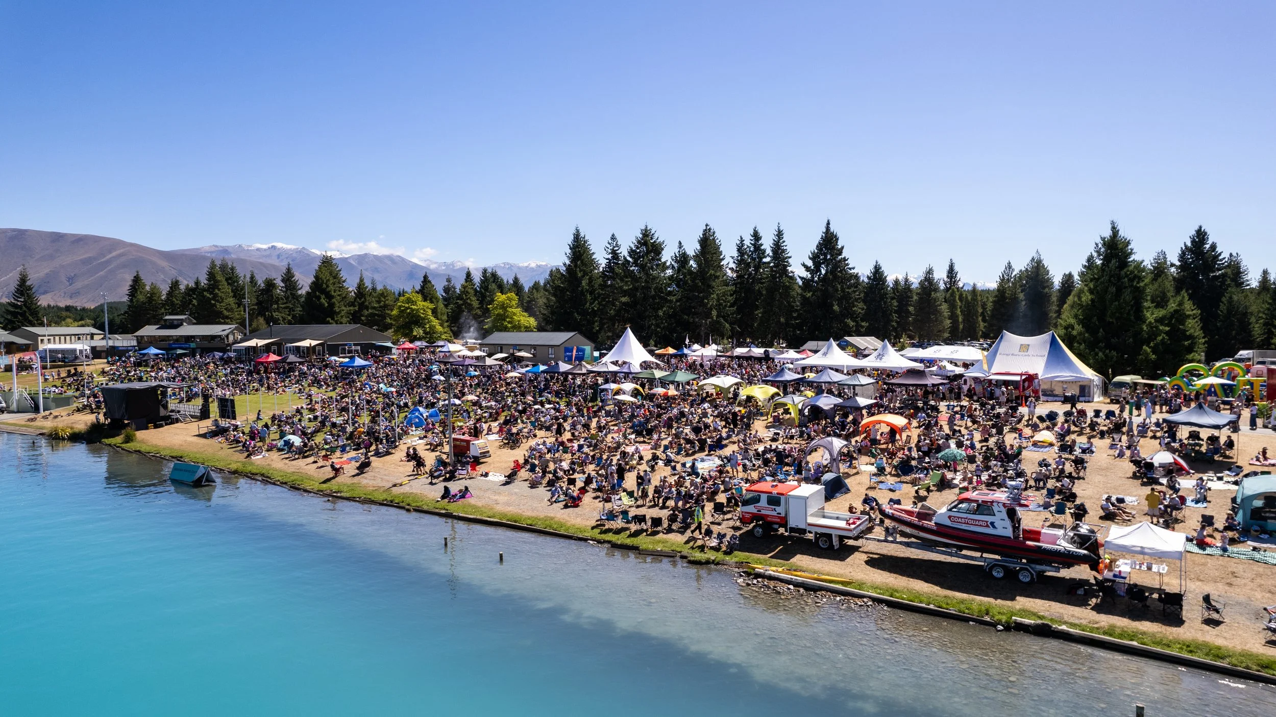 lakeside-outdoor-festival-crowds-marquees.jpg