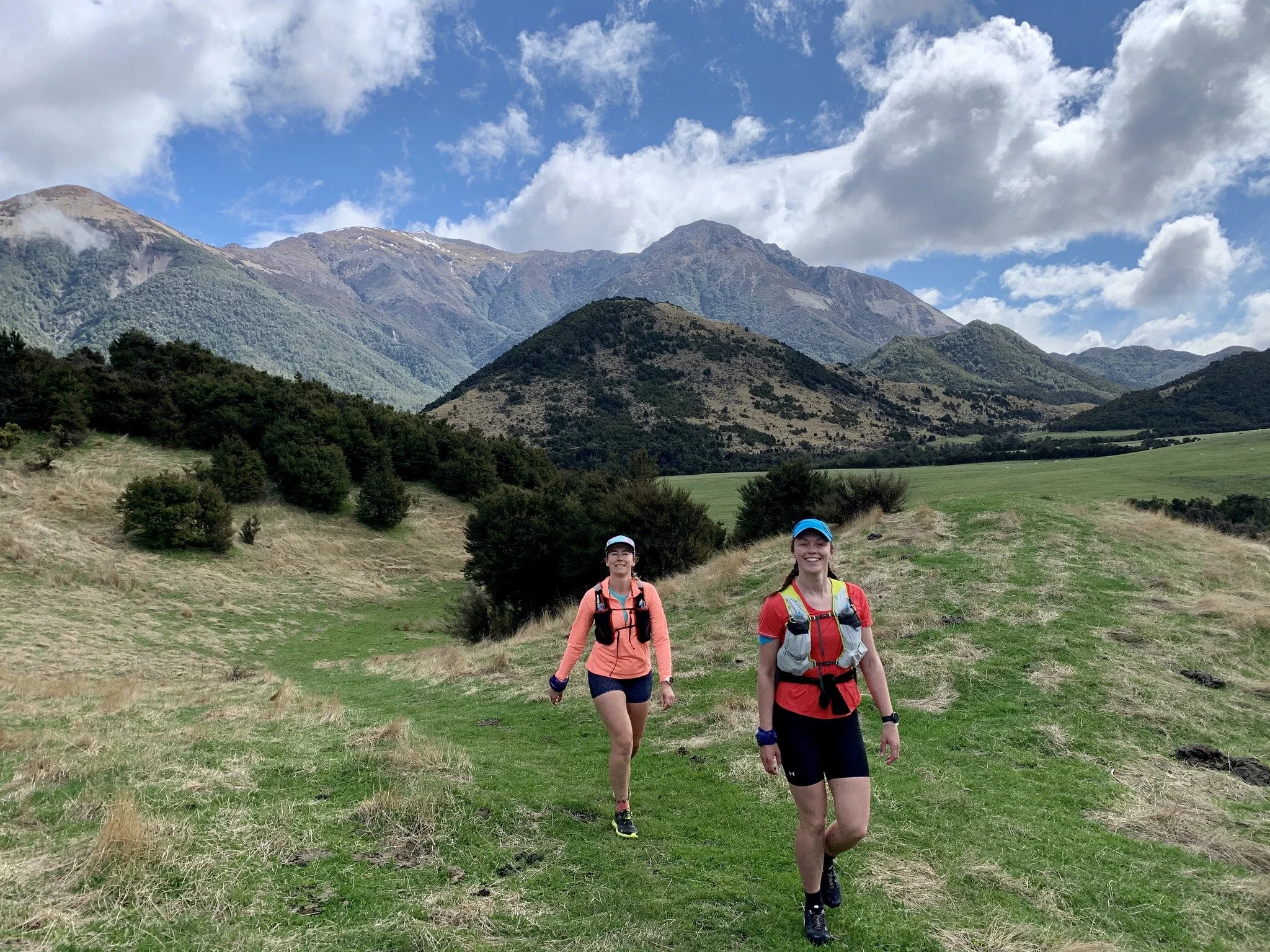 trail-runners-mountain-track.jpeg