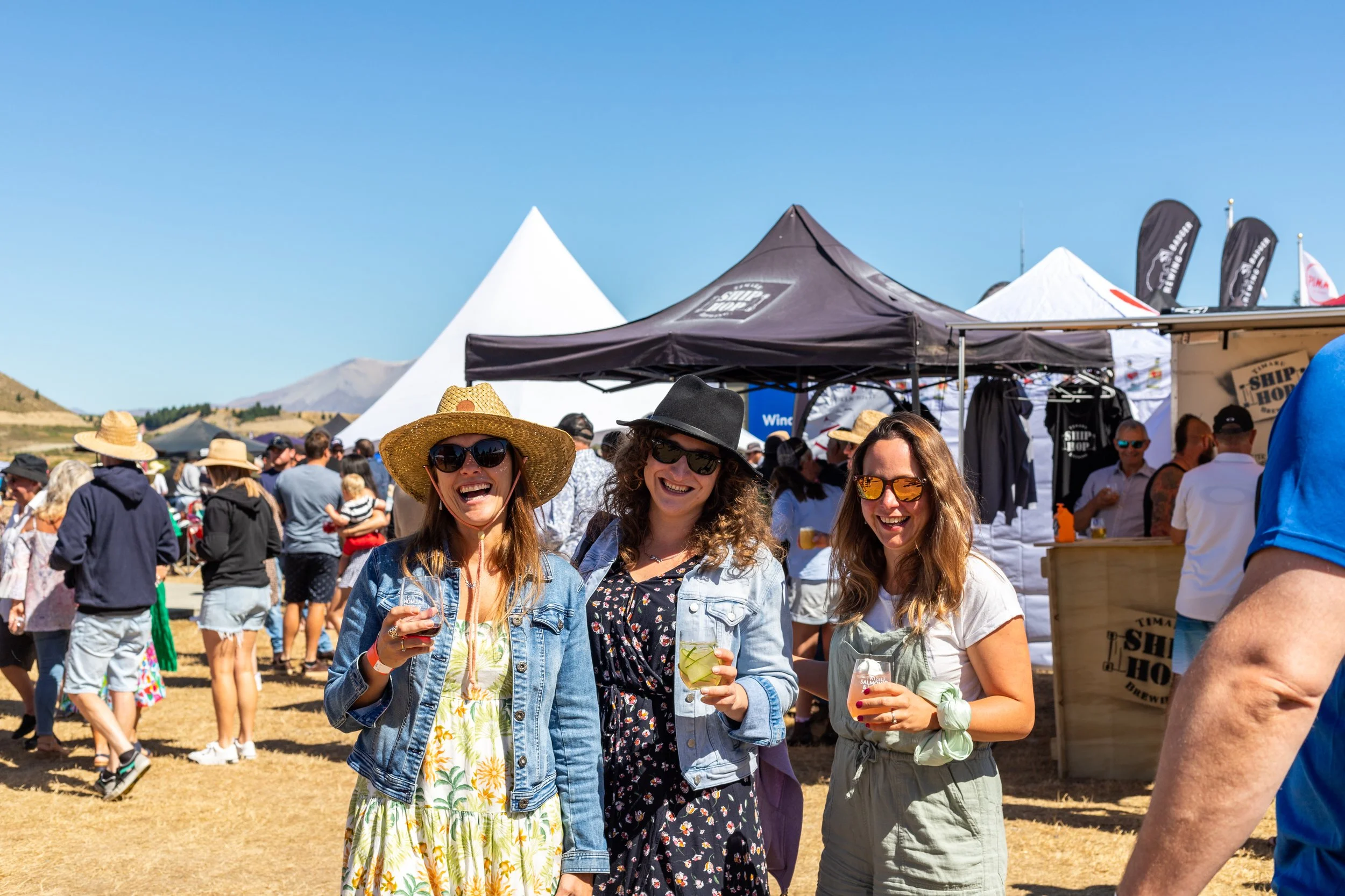 festival-guests-drinks-market-stalls.jpg