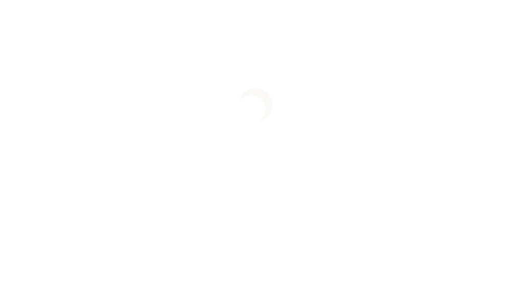 StrangCG