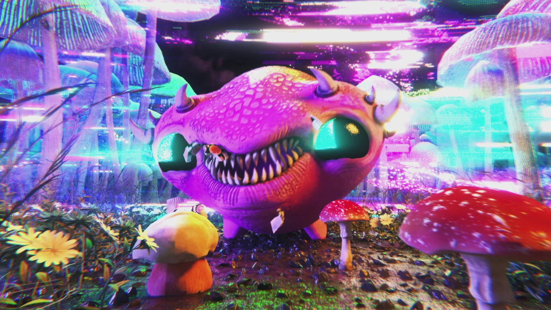 GSTLY01_V1_TheBlob_v2_ProRes442HQ.jpg