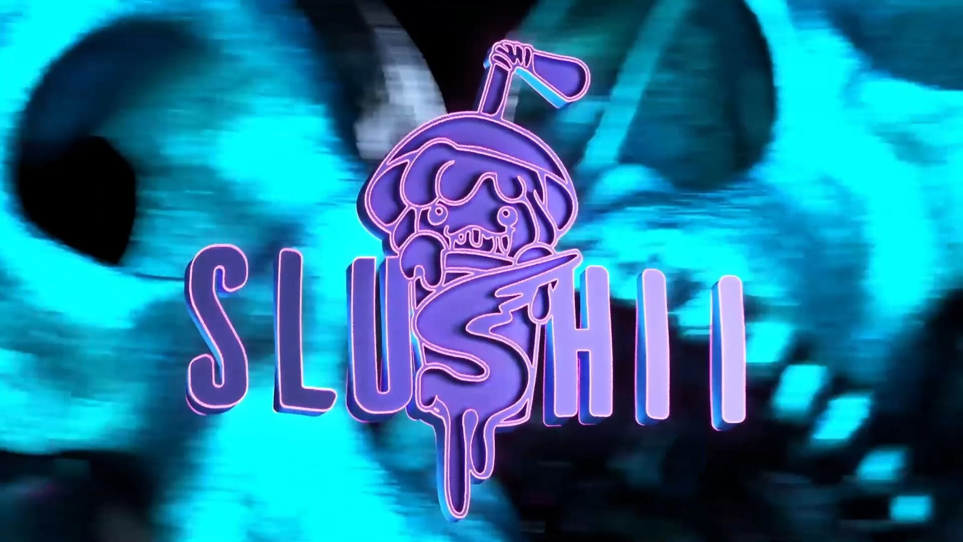 slushiipic2.JPG