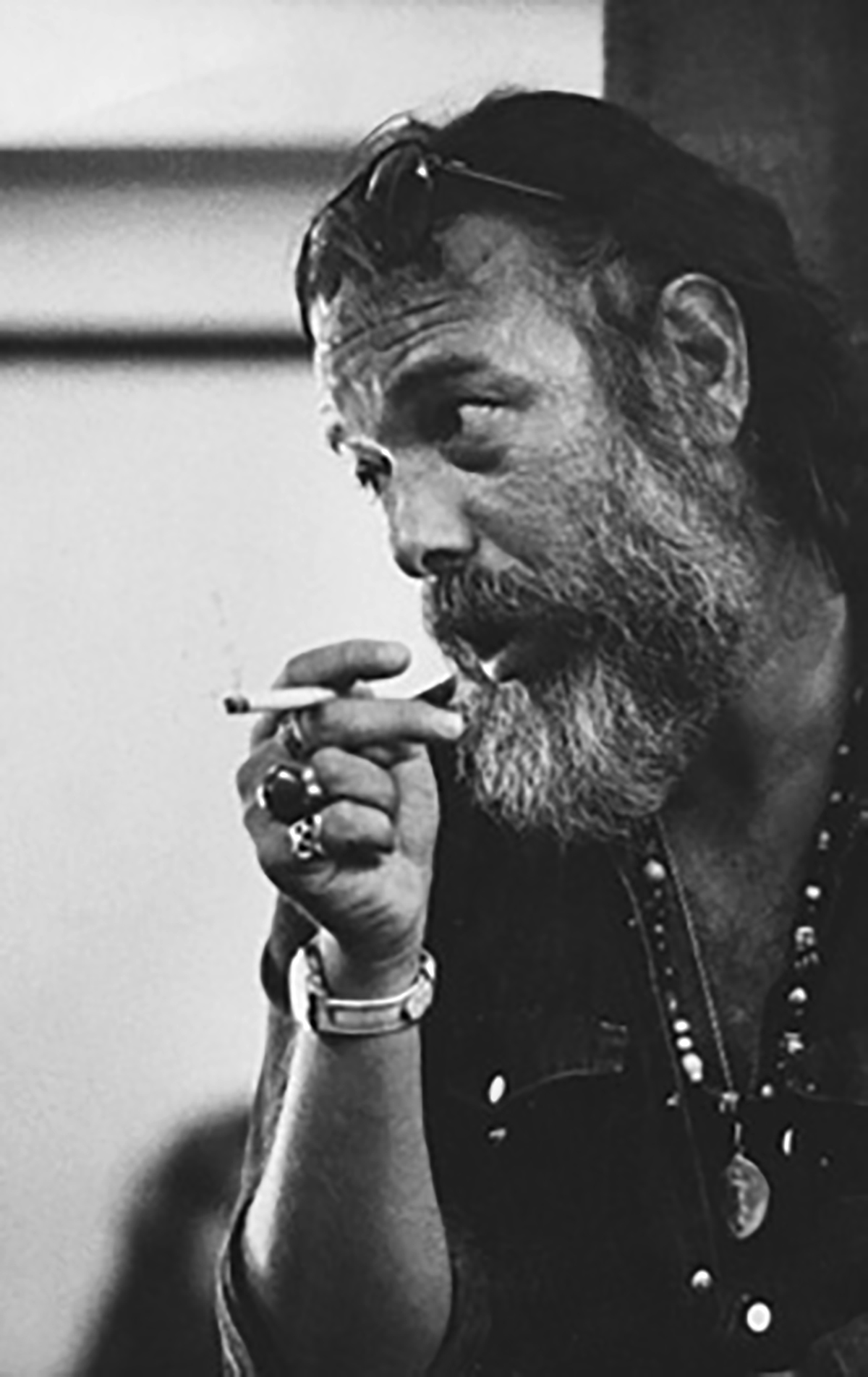Max 1970's.jpg