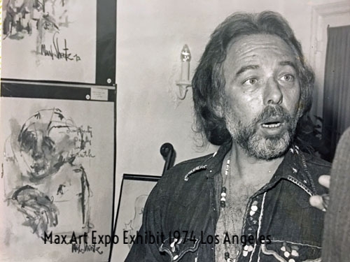 Max in early 70's.jpg