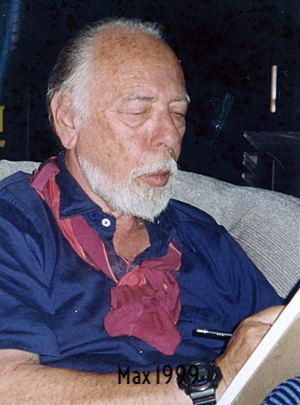 Max Shertz 2000.jpg