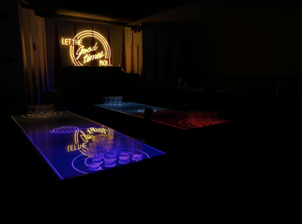 Bar photo 2